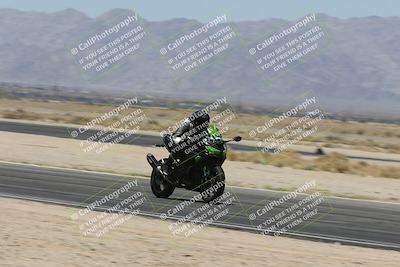 media/May-25-2025-TrackXperience (Sun) [[393a69de75]]/Level 1/Session 5 (Speed Pans)/